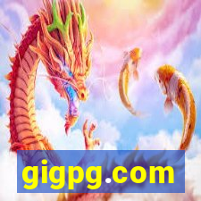 gigpg.com
