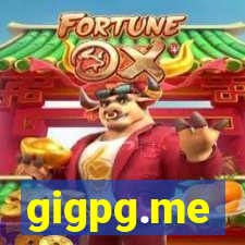gigpg.me