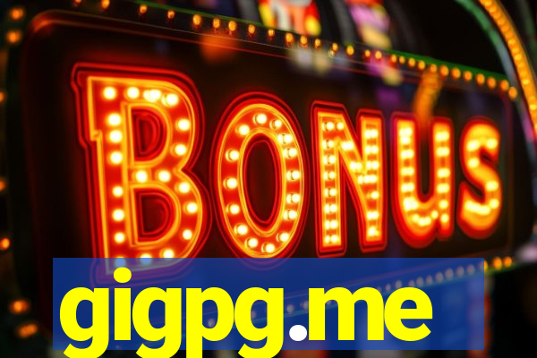 gigpg.me