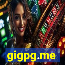 gigpg.me