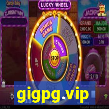 gigpg.vip