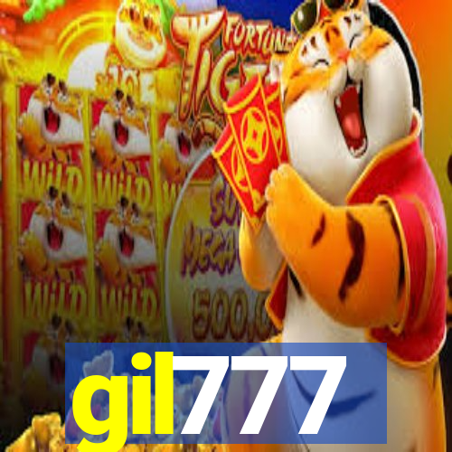 gil777