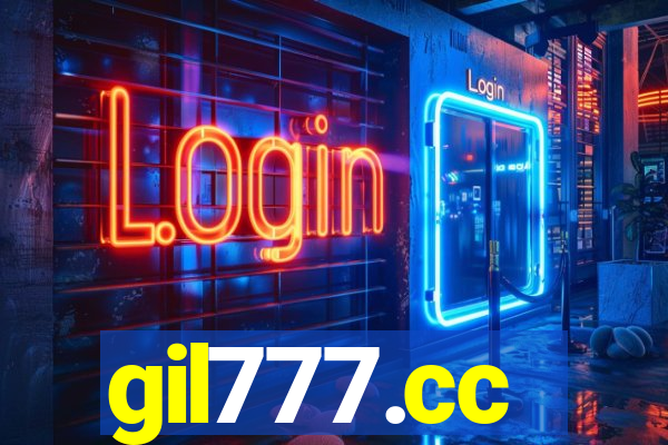 gil777.cc