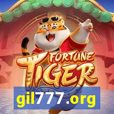 gil777.org
