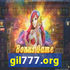 gil777.org