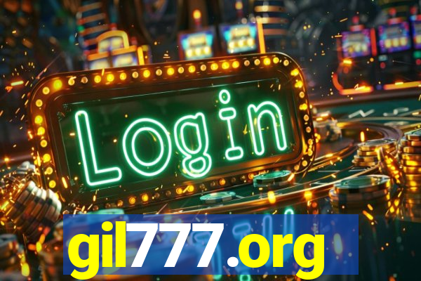 gil777.org