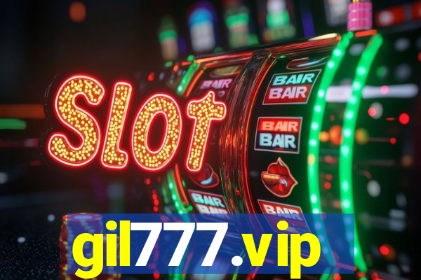 gil777.vip