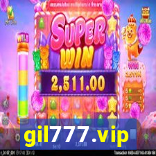 gil777.vip