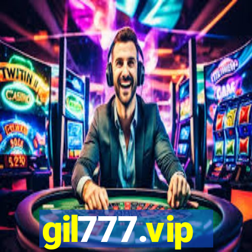 gil777.vip