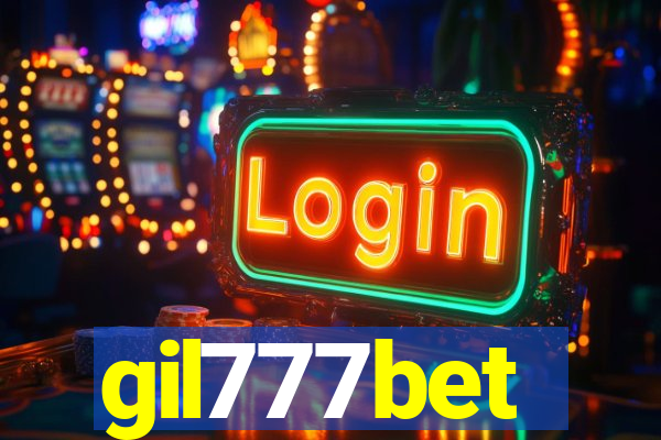 gil777bet