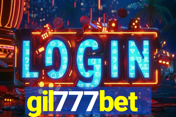 gil777bet