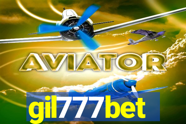 gil777bet