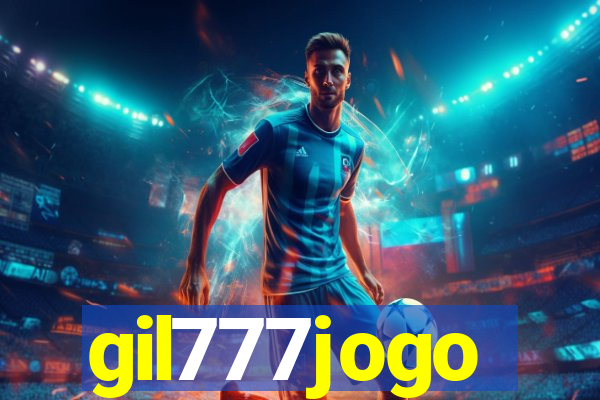 gil777jogo