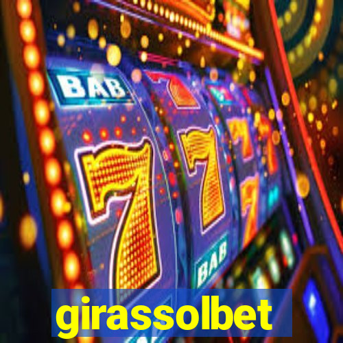 girassolbet