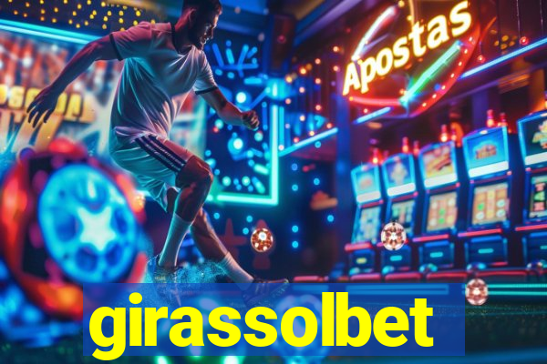 girassolbet