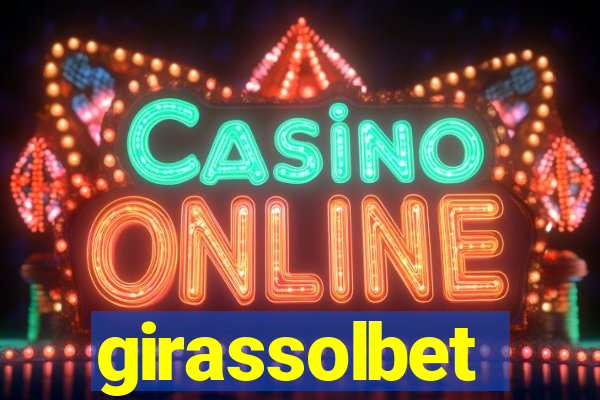 girassolbet