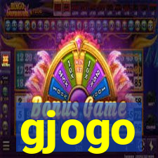 gjogo