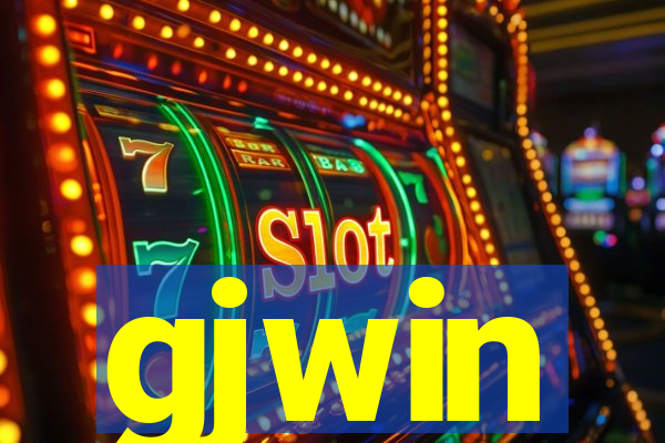 gjwin