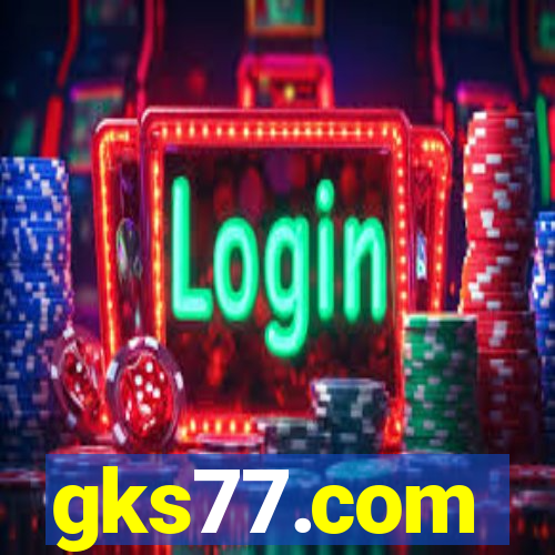 gks77.com