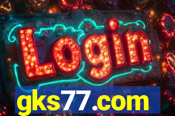 gks77.com