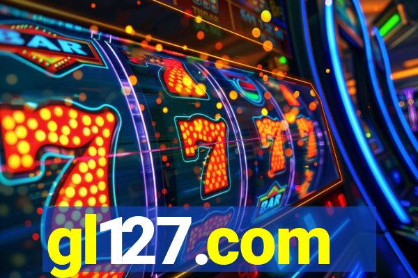 gl127.com