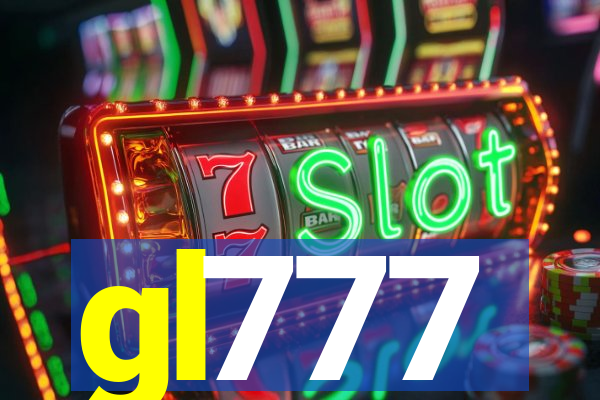 gl777