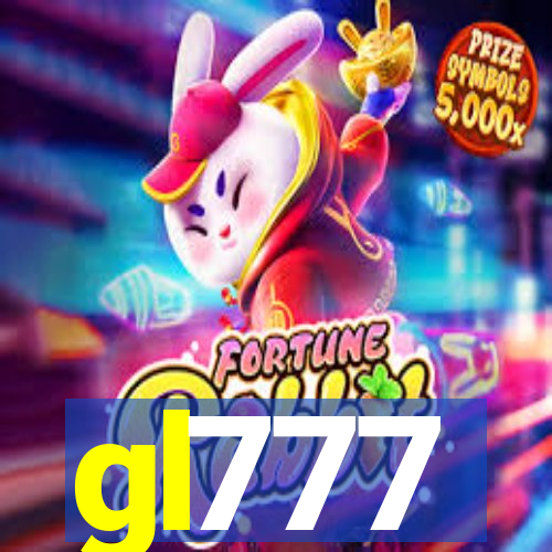 gl777