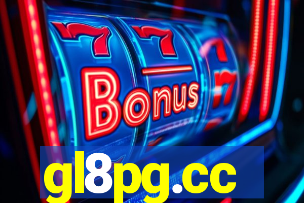 gl8pg.cc