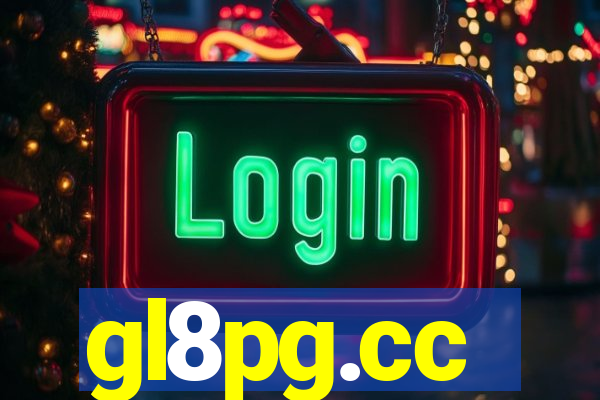 gl8pg.cc