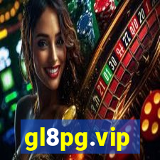 gl8pg.vip