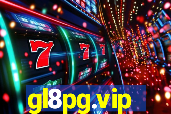 gl8pg.vip