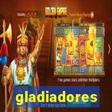 gladiadores-pg.com