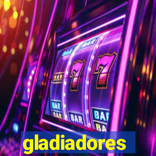 gladiadores-pg.com