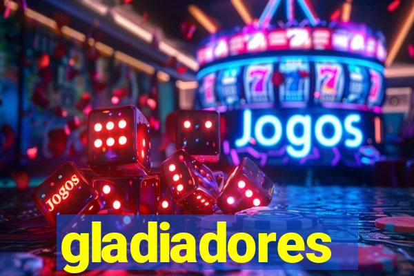 gladiadores-pg.com