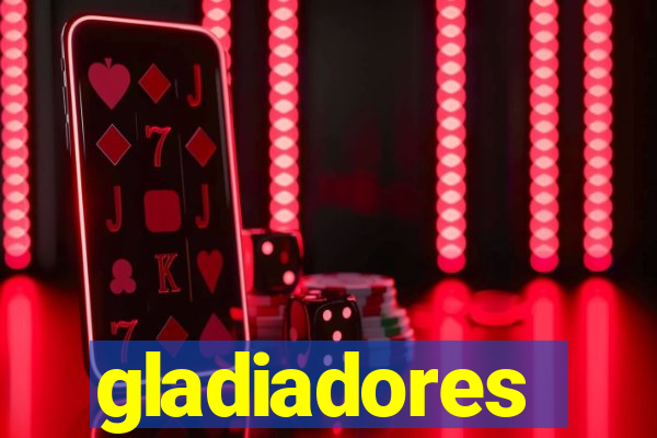 gladiadores-pg.com
