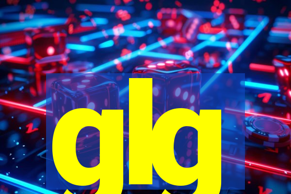 glg-jogo.com