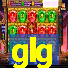 glg-jogo.com