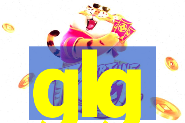 glg-jogo.com