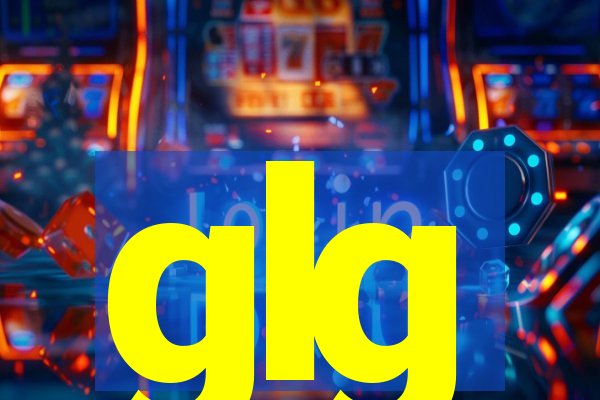 glg-jogo.com