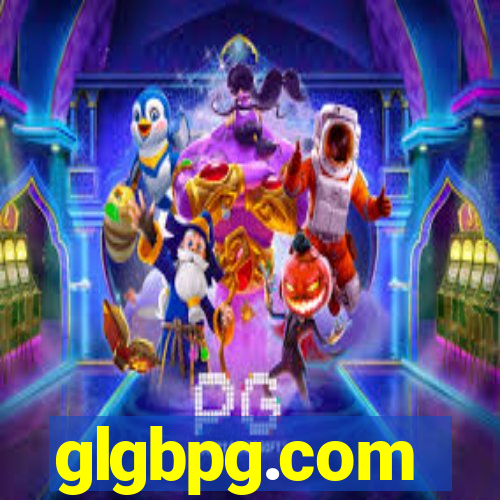 glgbpg.com