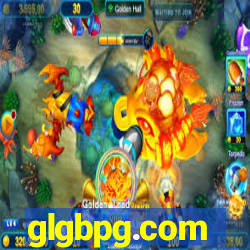 glgbpg.com