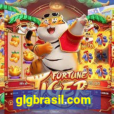 glgbrasil.com