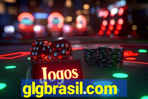 glgbrasil.com