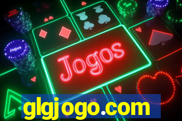 glgjogo.com