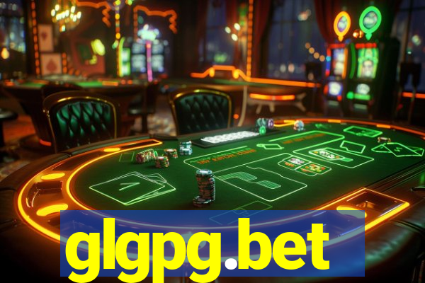 glgpg.bet