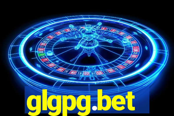 glgpg.bet
