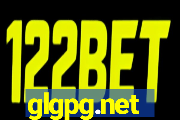 glgpg.net