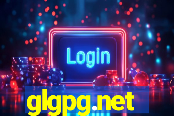 glgpg.net