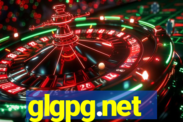 glgpg.net
