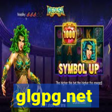 glgpg.net
